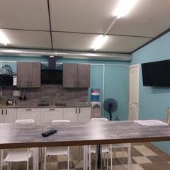 Отель Библиотека, Москва, Московская область