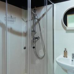 Отель Дача Шухова, Москва, Московская область