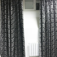 Хостел Гнездо Новослободская, Москва, Московская область