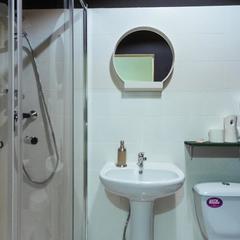 Отель Дача Шухова, Москва, Московская область