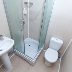 Мини-отель Академик, Москва, Московская область