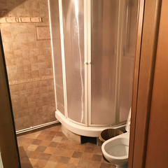 Хостел Гнездо Новослободская, Москва, Московская область