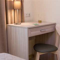 Мини-отель Академик, Москва, Московская область