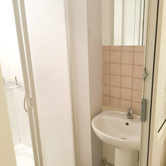 Хостел Гнездо Новослободская, Москва, Московская область