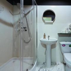 Отель Дача Шухова, Москва, Московская область