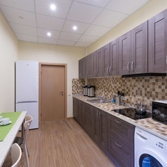 Мини-отель Академик, Москва, Московская область