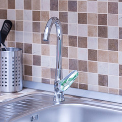 Мини-отель Академик, Москва, Московская область