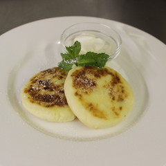 Отель Библиотека, Москва, Московская область