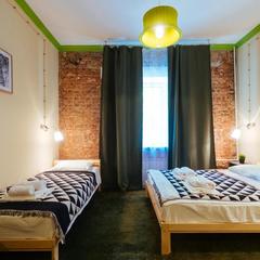 Отель Дача Шухова, Москва, Московская область