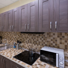 Мини-отель Академик, Москва, Московская область