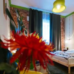 Отель Дача Шухова, Москва, Московская область