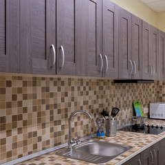 Мини-отель Академик, Москва, Московская область