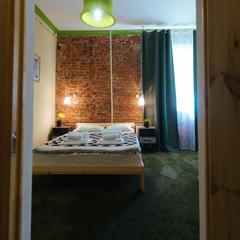 Отель Дача Шухова, Москва, Московская область