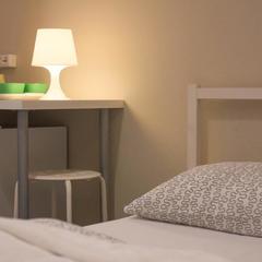 Мини-отель АСТ-Отель, Москва, Московская область