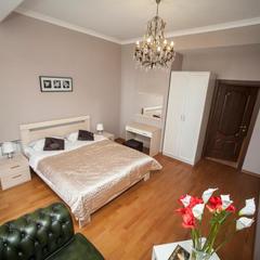 Хостел Sweet Dreams, Москва, Московская область