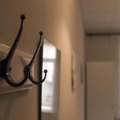 Мини-отель АСТ-Отель, Москва, Московская область