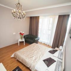 Хостел Sweet Dreams, Москва, Московская область