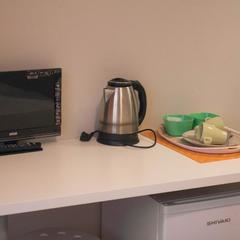 Мини-отель АСТ-Отель, Москва, Московская область