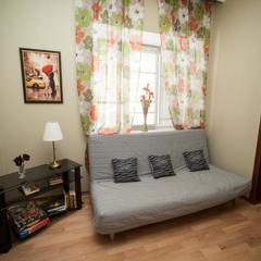 Хостел Sweet Dreams, Москва, Московская область