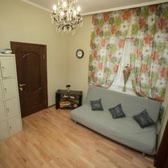 Хостел Sweet Dreams, Москва, Московская область