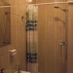 Мини-отель АСТ-Отель, Москва, Московская область