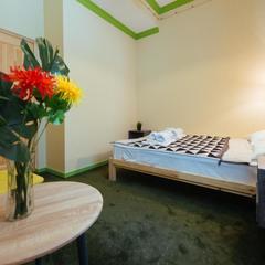 Отель Дача Шухова, Москва, Московская область