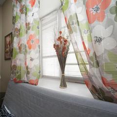 Хостел Sweet Dreams, Москва, Московская область