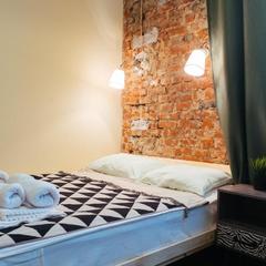 Отель Дача Шухова, Москва, Московская область