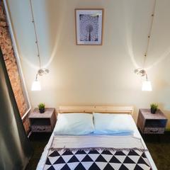 Отель Дача Шухова, Москва, Московская область