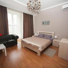 Хостел Sweet Dreams, Москва, Московская область