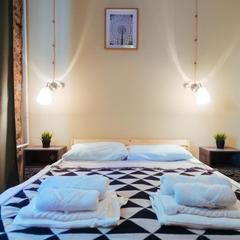 Отель Дача Шухова, Москва, Московская область