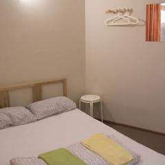 Мини-отель АСТ-Отель, Москва, Московская область