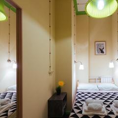 Отель Дача Шухова, Москва, Московская область