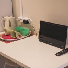 Мини-отель АСТ-Отель, Москва, Московская область