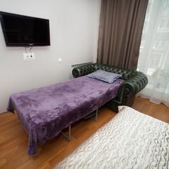 Хостел Sweet Dreams, Москва, Московская область