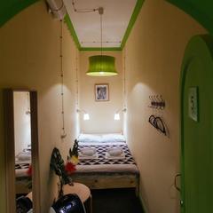 Отель Дача Шухова, Москва, Московская область