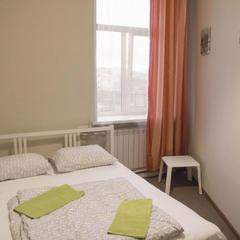 Мини-отель АСТ-Отель, Москва, Московская область