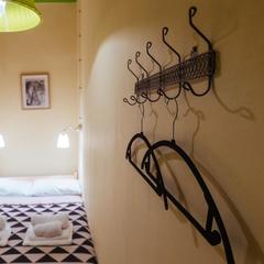 Отель Дача Шухова, Москва, Московская область