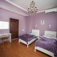 Хостел Sweet Dreams, Москва, Московская область