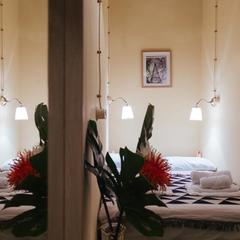 Отель Дача Шухова, Москва, Московская область