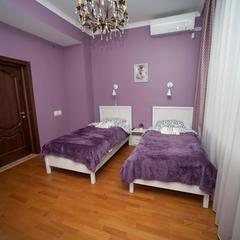 Хостел Sweet Dreams, Москва, Московская область