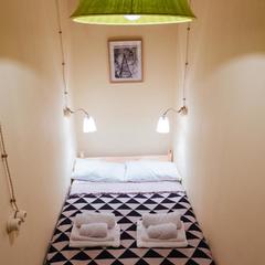 Отель Дача Шухова, Москва, Московская область