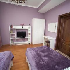 Хостел Sweet Dreams, Москва, Московская область