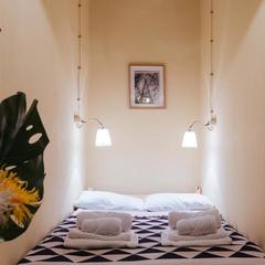 Отель Дача Шухова, Москва, Московская область