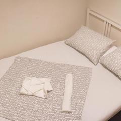 Мини-отель АСТ-Отель, Москва, Московская область