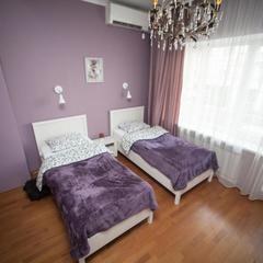 Хостел Sweet Dreams, Москва, Московская область