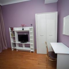 Хостел Sweet Dreams, Москва, Московская область