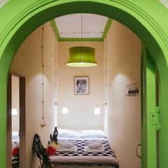 Отель Дача Шухова, Москва, Московская область