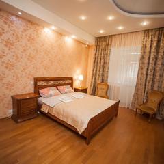 Хостел Sweet Dreams, Москва, Московская область