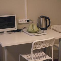 Мини-отель АСТ-Отель, Москва, Московская область